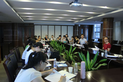 1472200508562091262.jpg C:Documents and SettingsAdministrator\u684c面\u62a4理学院专业认证指标解读会隆重召开 .jpg