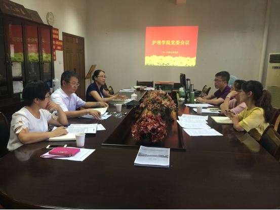 1467816019718095355.png C:UsersacerDesktop\u56fe片1.png