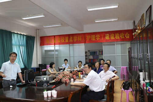 1467700448280060251.jpg C:Documents and SettingsAdministrator\u684c面\u7701重点专业验收2016.6.25 .jpg