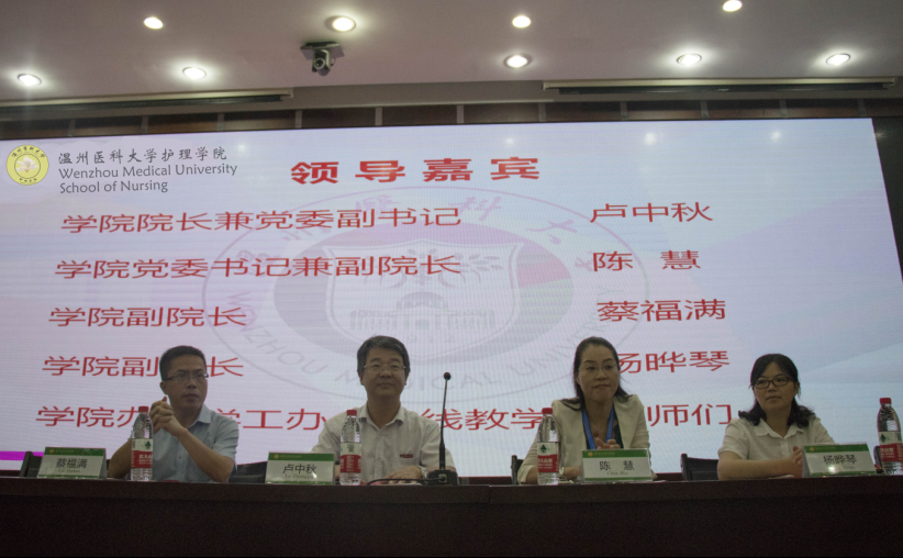 1474009161877076940.png QQ截图20160916144451.png