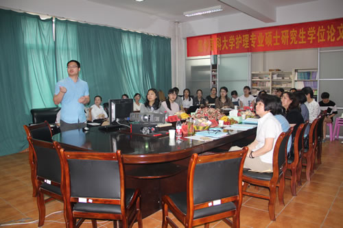 C:Documents and SettingsAdministrator\u684c面?6届答辩 .jpg