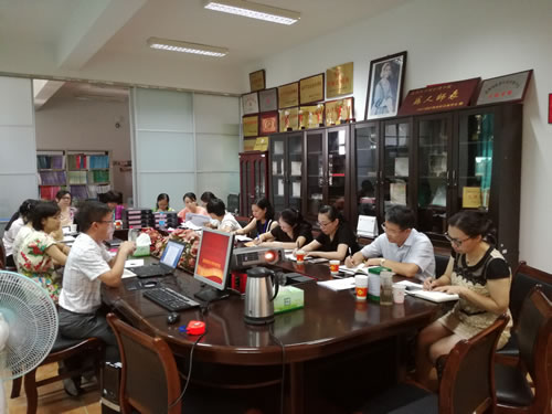 1470640792434078893.jpg C:Documents and SettingsAdministrator\u684c面\u65b0建文件夹 (2) .jpg