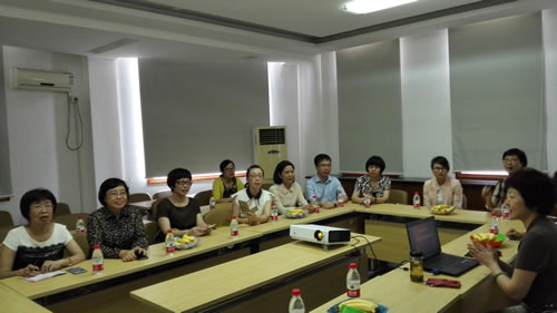 1468825711338056448.jpg C:Documents and SettingsAdministrator\u684c面\u8521福满副院长一行赴南通大学taptap点点体育考察2016.6.9 .jpg