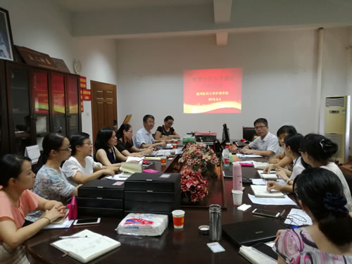 C:Documents and SettingsAdministrator\u684c面\u65b0建文件夹 (2) .jpg